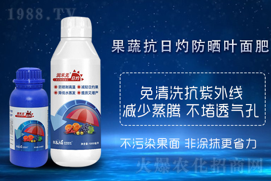 �ߜ؁�(l��i)�u���������(sh��)���l(f��)������������_�B(y��ng)�o(h��)�أ�