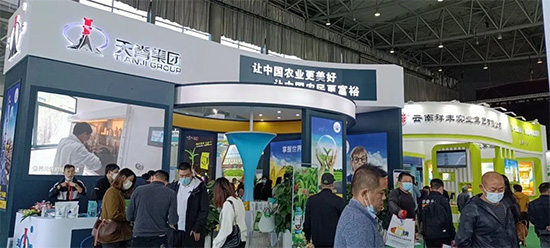 2022�����r(n��ng)�Y���[��(hu��)��չ����2