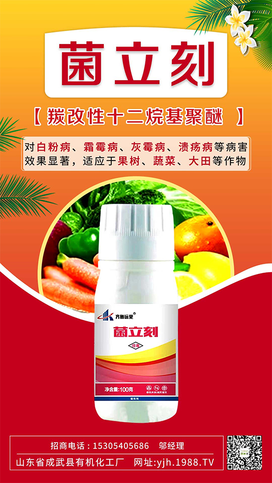 ����˪ù��߀�ǰ׷۲����e��ɵɵ�ֲ���������ηֱ漰���Σ�