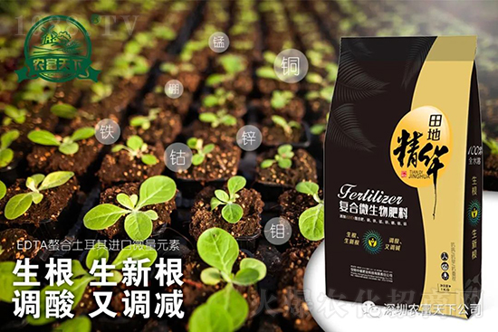 �����ѹ���ô�A�����˽��@Щ���ϝL�LƷ�|(zh��)����