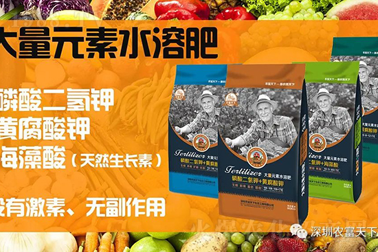 �����ѹ���ô�A�����˽��@Щ���ϝL�LƷ�|(zh��)����