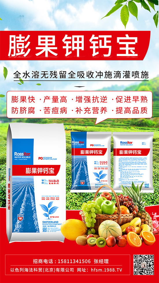 �����M(j��n)�������������������ֵ�����@������ֵ�Ó�����