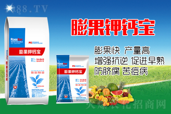 �����M(j��n)�������������������ֵ�����@������ֵ�Ó�����