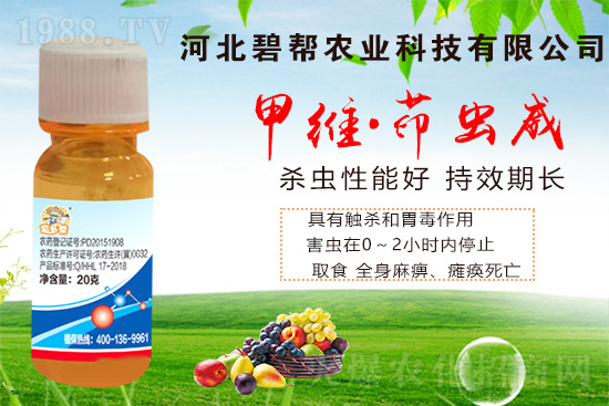     �ܶ����ڷNֲ�߲˕r(sh��)��(j��ng)���ܵ������x��Σ���������x��ʮ�ֻ����߲��ϵ���Ҫ���x��Σ���߷���5����Ѯ-6����Ѯ�������x��(hu��)��(d��o)���߲˵�Ʒ�|(zh��)�ͮa(ch��n)����(y��n)�ؽ�����