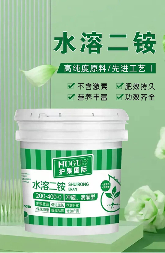 �׷��^�m(x��)���q��ȫ����Ʒ���һ�@���@��һ��픃ɘ�����1000�4000��