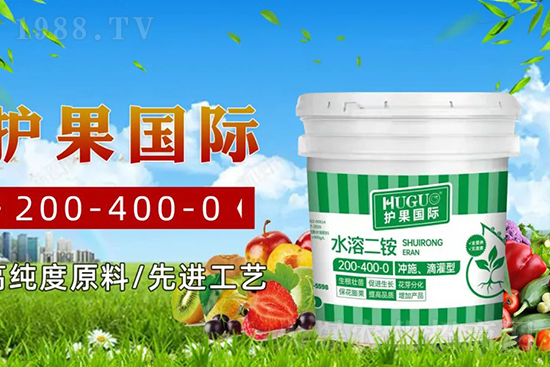 �׷��^�m(x��)���q��ȫ����Ʒ���һ�@���@��һ��픃ɘ�����1000�4000��