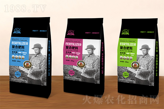 櫻桃樹為什么會(huì)干枯死?跟用復(fù)合肥有沒有關(guān)系?