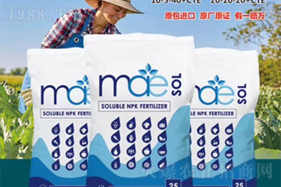 �����ݝq�r��̶���M(j��n)�ڷ��⡰��׃�֡���2022�M(j��n)�ڷʽ�(j��ng)�N������ƾ���