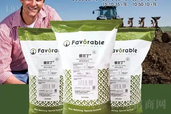 �����ݝq�r��̶���M(j��n)�ڷ��⡰��׃�֡���2022�M(j��n)�ڷʽ�(j��ng)�N������ƾ֣�