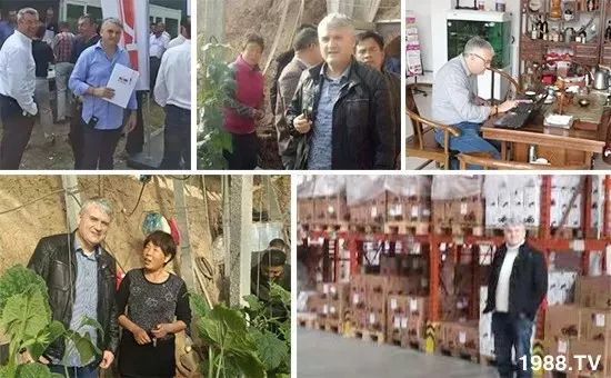 �����ݝq�r��̶���M(j��n)�ڷ��⡰��׃�֡���2022�M(j��n)�ڷʽ�(j��ng)�N������ƾ���