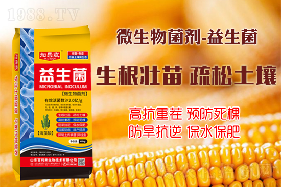 ������������Ѹ����L(zh��ng)��(sh��)��ïʢ���W(xu��)��(hu��)�@Щ�°빦����