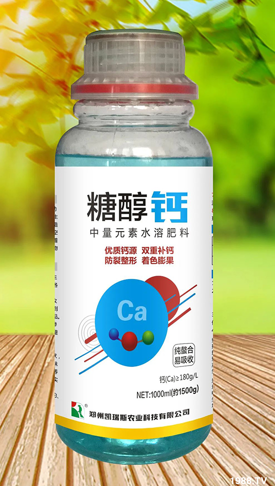 ���¹�����ô�������@�����������������ɫ������ȸ���