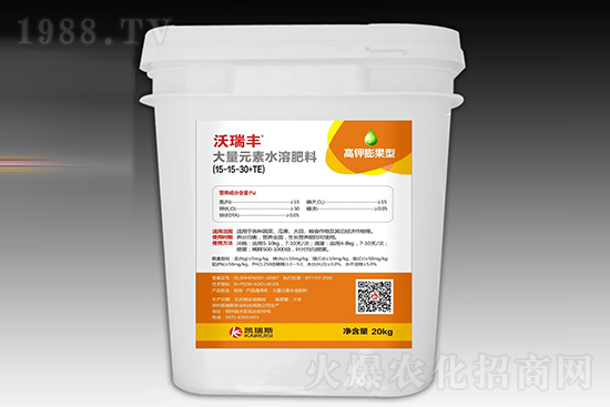 ���¹�����ô�������@�����������������ɫ������ȸߣ�