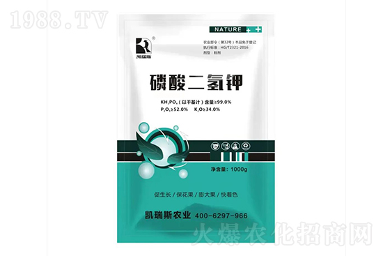 ���¹�����ô�������@������������죬��ɫ������ȸߣ�