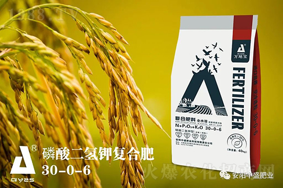 ˮ�����Y���Ì��a(ch��n)���ж��Ӱ푣����Mˮ�����Y��ô����