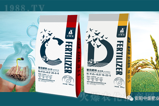 ˮ�����Y���Ì��a(ch��n)���ж��Ӱ������Mˮ�����Y��ô����