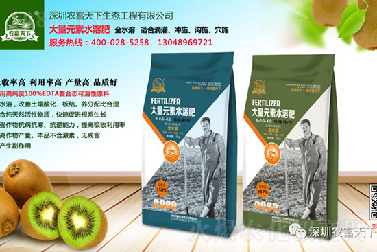 �ι��г�Ҋ��8��(g��)�e(cu��)�`���������ˆ���