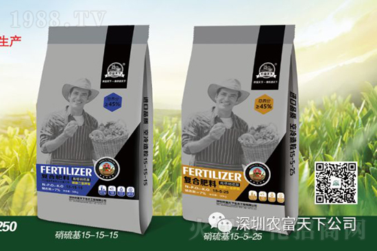 �ι��г�Ҋ��8��(g��)�e(cu��)�`���������ˆ���