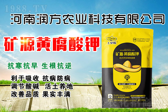 �VԴ�S����⛞�ʲôţ����ô�ò���Ч��������