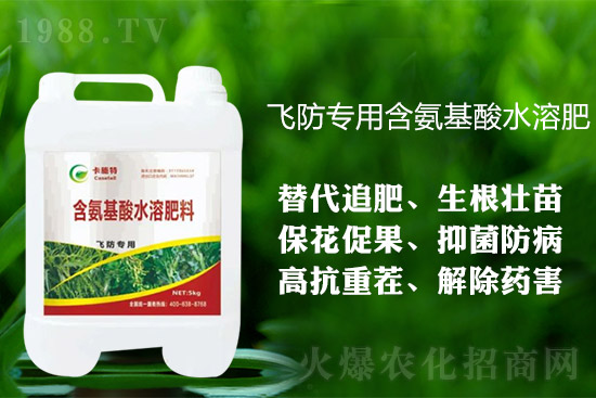 �����ጦ�r(n��ng)����l(f��)��Ӱ��ж�������M����������