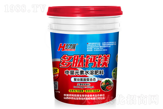 �J����������c����Щ���J����������ôʩ