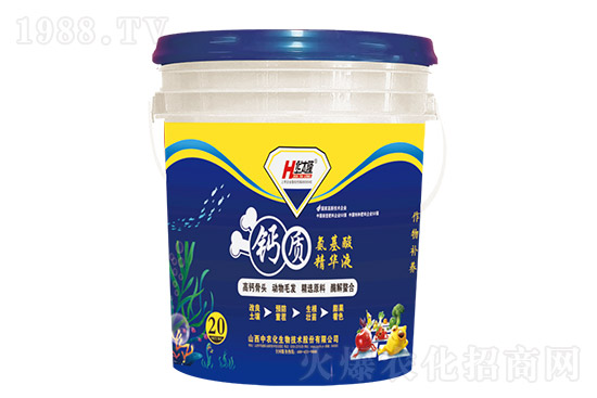 �J����������c����Щ���J����������ôʩ