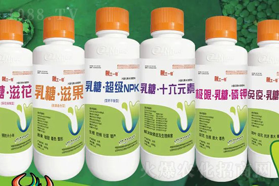 �J����������c����Щ���J����������ôʩ