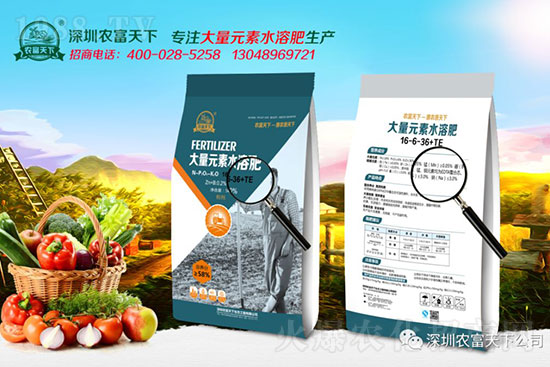 ˮ�ܷʾ�����ˮ�_�_�����e���e�����_����ԓ���@�ӵģ�