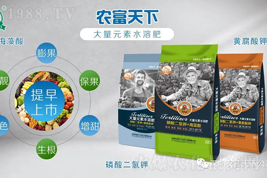 ˮ�ܷʾ�����ˮ�_�_�����e���e�����_����ԓ���@�ӵ���