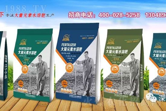 ˮ�ܷʾ�����ˮ�_�_�����e���e�����_����ԓ���@�ӵ���