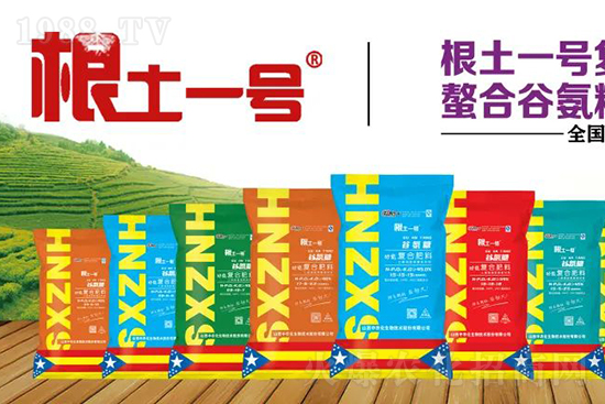     ����(sh��)�״���ɜp���r(n��ng)ˎ���������ƹ��ӵ����^Ʒ�|(zh��)���ɴ����߹�Ʒ�u���������׳��۲��u���߃r(ji��)�����Թ����״�Ŀǰ��Ȼ���҇�(gu��)���@����Ҫ�����������״��O��������Ǻ���Ҳ�ٲ�����