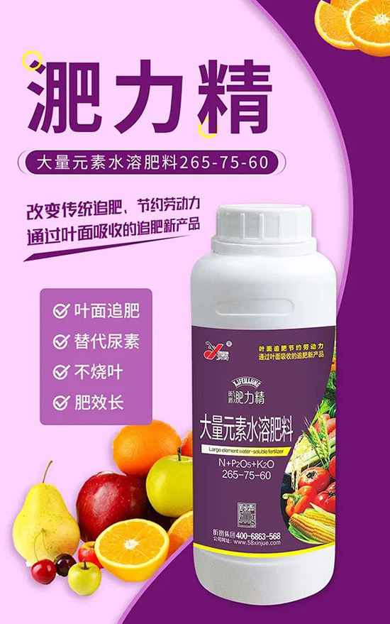 ����׷�ʏ�(f��)�Ϸʺ�߀�����غ����ܶ��˶��e(cu��)�ˣ����������_�x��