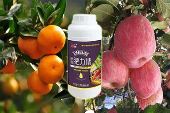 ����׷�ʏ�(f��)�Ϸʺ�߀�����غã��ܶ��˶��e(cu��)�������������_�x��