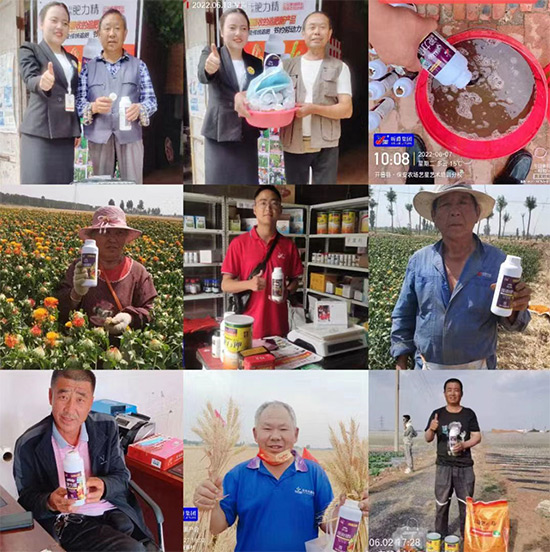 ����׷�ʏ�(f��)�Ϸʺ�߀�����غã��ܶ��˶��e(cu��)�������������_�x��