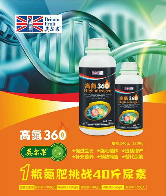 Һ�w��������Щ��(y��u)�c��Һ�w�������������׷�ʆ���