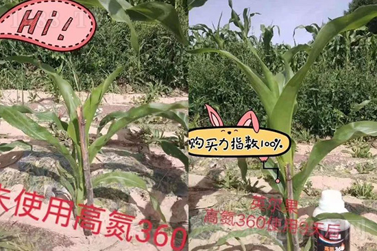 Һ�w��������Щ��(y��u)�c��Һ�w�������������׷�ʆ᣿