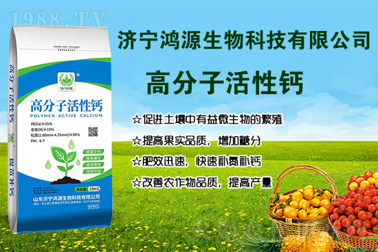 ����(sh��)ȱ�}��ô�k������(sh��)�����}�ăɂ�(g��)�߷��ڣ�