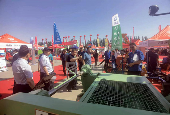 �����Ã�(n��i)�ɹţ��������r(n��ng)�I(y��)�C(j��)е���[��(hu��)8