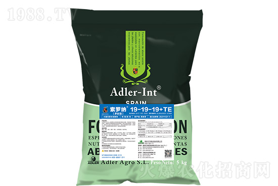 �ͺϷʝq�r���� �����@�׿�߶��M�����ͷʅs�����Ј����G�G��