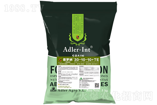 �ͺϷʝq�r���� �����@�׿�߶��M�����ͷʅs�����Ј����G�G��