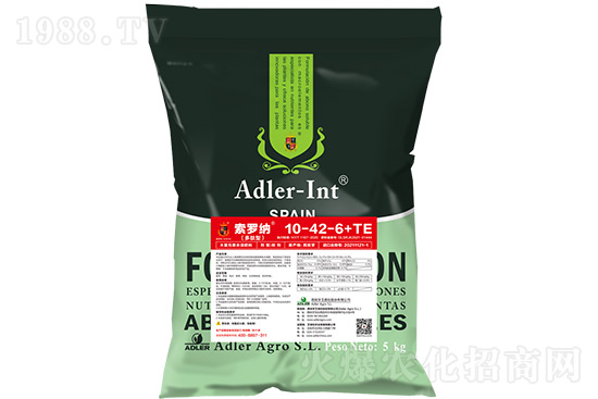 �ͺϷʝq�r���� �����@�׿�߶��M�����ͷʅs�����Ј����G�G��