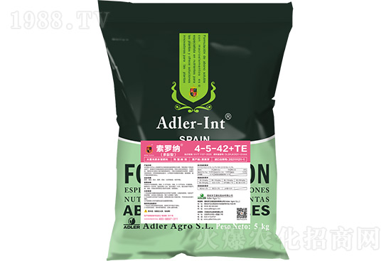 �ͺϷʝq�r���� �����@�׿�߶��M�����ͷʅs�����Ј����G�G��