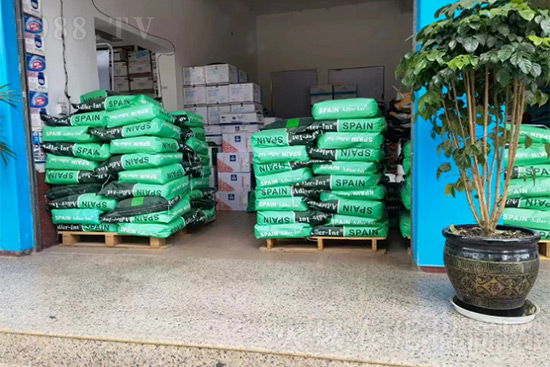 �ͺϷʝq�r���� �����@�׿�߶��M�����ͷʅs�����Ј����G�G��