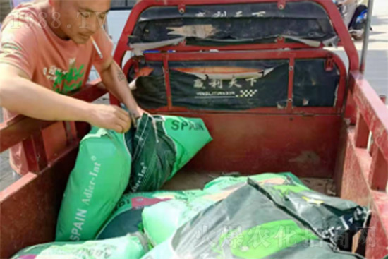 �ͺϷʝq�r���� �����@�׿�߶��M�����ͷʅs�����Ј����G�G��