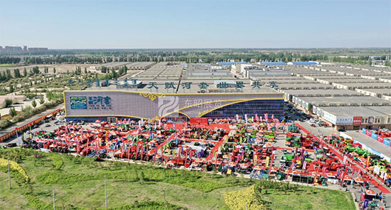 �����Ã�(n��i)�ɹţ��������r(n��ng)�I(y��)�C(j��)е���[��(hu��)1