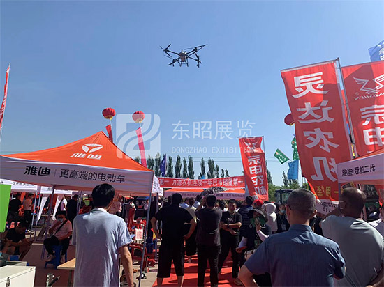 �����Ã�(n��i)�ɹţ��������r(n��ng)�I(y��)�C(j��)е���[��(hu��)6