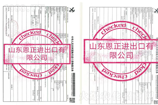 ��500�2000���߶��M(j��n)�ڷʡ���?x��n)r(ji��)�Ȱ�����