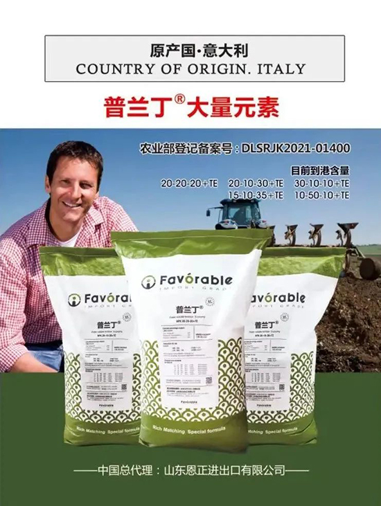 ��500�2000���߶��M(j��n)�ڷʡ���?x��n)r(ji��)�Ȱ�����