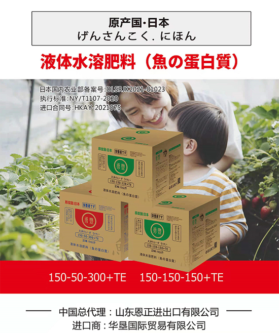 ��500�2000���߶��M(j��n)�ڷʡ���?x��n)r(ji��)�Ȱ�����