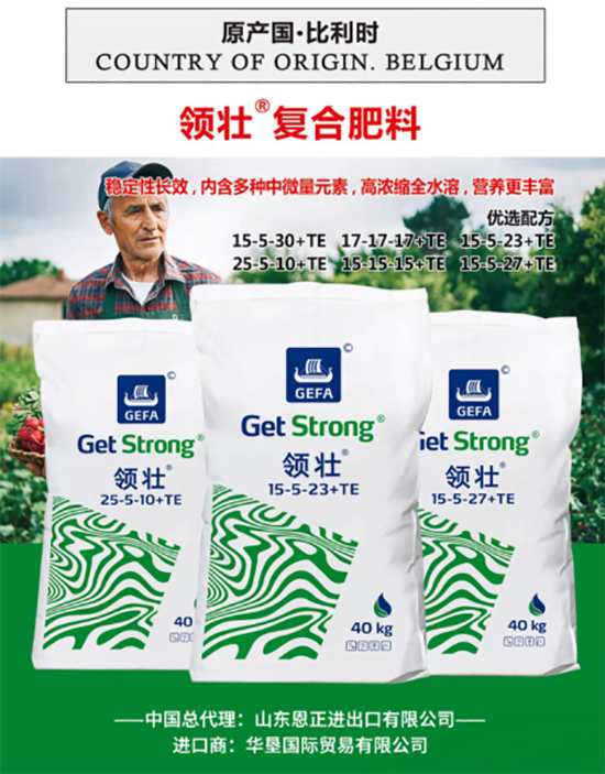 ��500�2000���߶��M(j��n)�ڷʡ���?x��n)r(ji��)�Ȱ�����